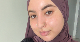 myriam pet sitter à LAVAL 53000_0