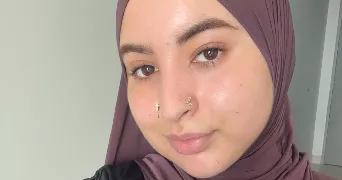 myriam pet sitter à LAVAL 53000