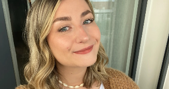 clémence pet sitter à BRUGES 33520_0