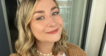clémence pet sitter à BRUGES 33520