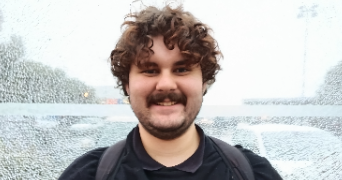 ewen pet sitter à LA ROCHELLE 17000_0