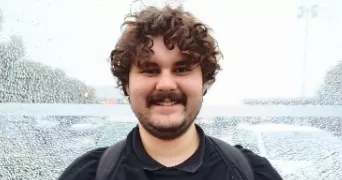 ewen pet sitter à LA ROCHELLE 17000