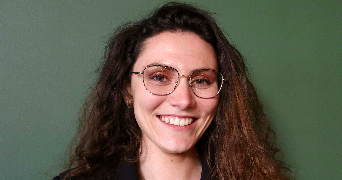 manuela pet sitter à FLEURY LES AUBRAIS 45400_0