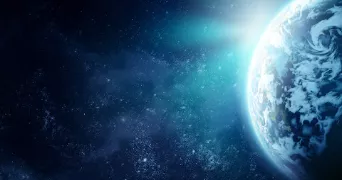 nicolas pet sitter à CHAMPFLEUR 72610