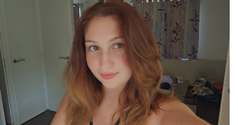 laura pet sitter à LE PLESSIS ROBINSON 92350_0