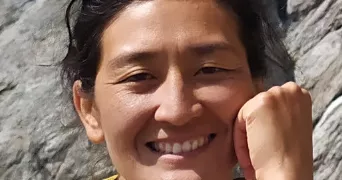 mahabat pet sitter à AIX EN PROVENCE 13100