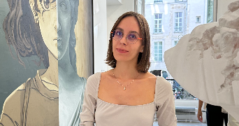 kseniia pet sitter à PARIS 15 75015_0