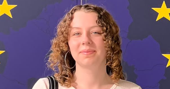 sarah pet sitter à PARIS 13 75013_3