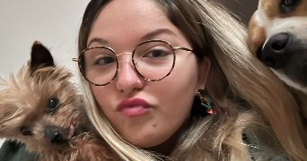 heloise pet sitter à OISSY 80540_0