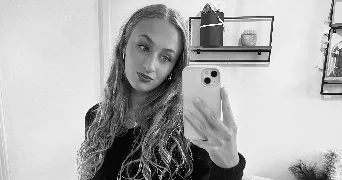 maelys pet sitter à FRANQUEVILLE ST PIERRE 76520