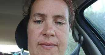 phanelly pet sitter à GIVORS 69700