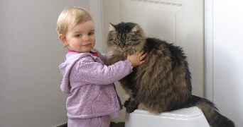 suzy pet sitter à DIJON 21000_6