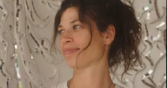 colombe pet sitter à PARIS 19 75019