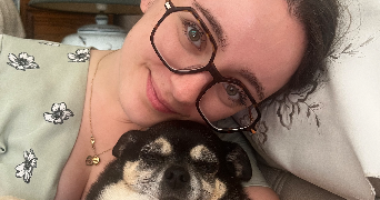 axelle pet sitter à ANNEMASSE 74100_0