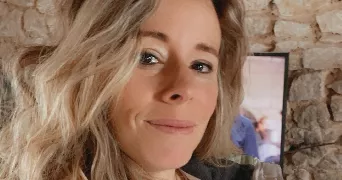 marina pet sitter à LE CHESNAY ROCQUENCOURT 78150