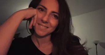johana pet sitter à ROGNAC 13340