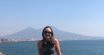 camille pet sitter à Granville 50400_0
