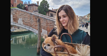 sarah pet sitter à Dijon 21000_0