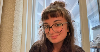 océane pet sitter à MERIGNAC 33700_0
