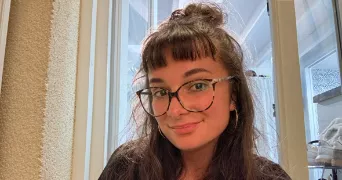 océane pet sitter à MERIGNAC 33700