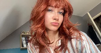 amandine pet sitter à FONTAINE NOTRE DAME 59400