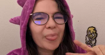 laura pet sitter à Ondes 31330