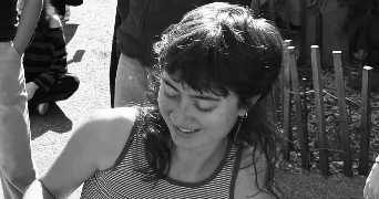 angèle pet sitter à MARSEILLE 01 13001_1