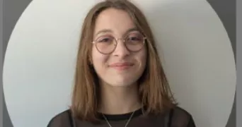 maële pet sitter à PARIS 09 75009