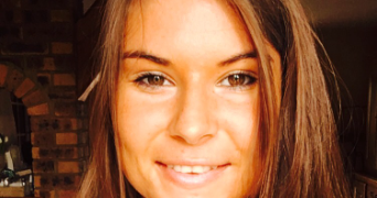 marion pet sitter à CATENOY 60840_0