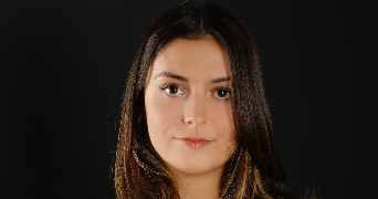 emma pet sitter à BOULOGNE BILLANCOURT 92100_0