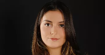 emma pet sitter à BOULOGNE BILLANCOURT 92100