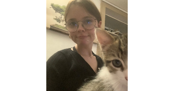 alice pet sitter à PARIS 16 75016_4