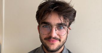 félix pet sitter à VANVES 92170_0
