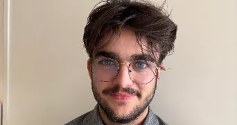 félix pet sitter à VANVES 92170