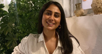 eylul pet sitter à MARSEILLE 09 13009_3