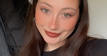 safiyya pet sitter à colleret 59680_8
