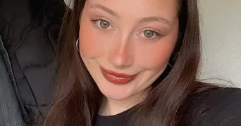safiyya pet sitter à colleret 59680