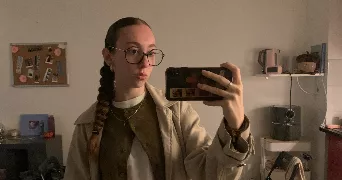 elisa pet sitter à DIJON 21000