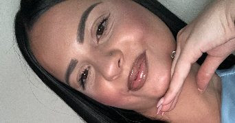 lou pet sitter à BASSENS 33530_0