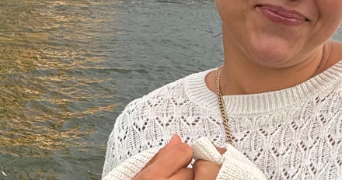 ines pet sitter à PARIS 18 75018_0