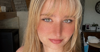 maureen pet sitter à CAEN 14000_0