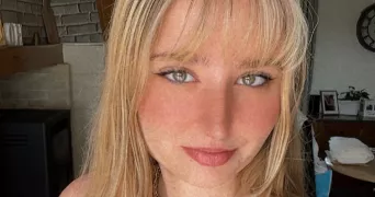 maureen pet sitter à CAEN 14000