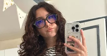 camille pet sitter à LILLE 59800