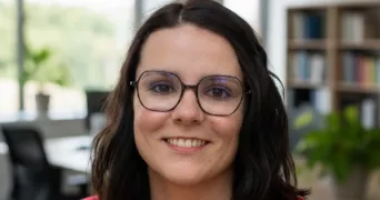 sophie pet sitter à NOZAY 91620