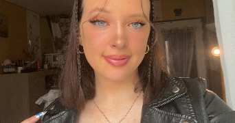 paloma pet sitter à VAL DE REUIL 27100_0