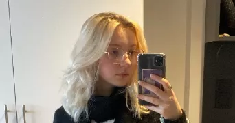hélène pet sitter à CAEN 14000