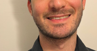 david pet sitter à COURBEVOIE 92400_1