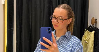 elodie pet sitter à LA MALHOURE 22640