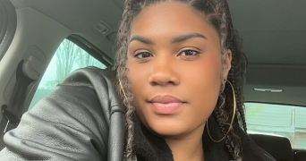 anaïsse pet sitter à BEAUVAIS 60000_0