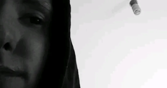 jason pet sitter à VIERZON 18100_0